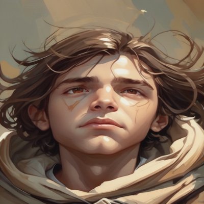 spartansrigd's profile picture. unalive me