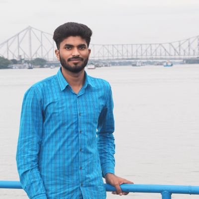 Kuldeep5727's profile picture. 