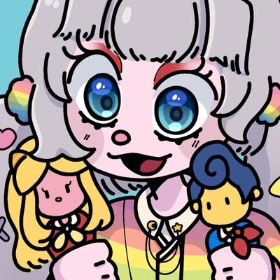 Amirahさんのプロフィール画像