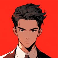 Enryu (@eryuxbam) 's Twitter Profile