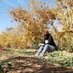 Mali (@mali_0098) Twitter profile photo Mali (@mali_0098) Twitter profile photo