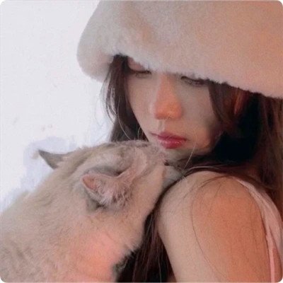 gcbb97yphxty's profile picture. セカンドチャンスを手に入れました