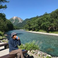 sirius dream (@nobu_spiralwind) 's Twitter Profile
