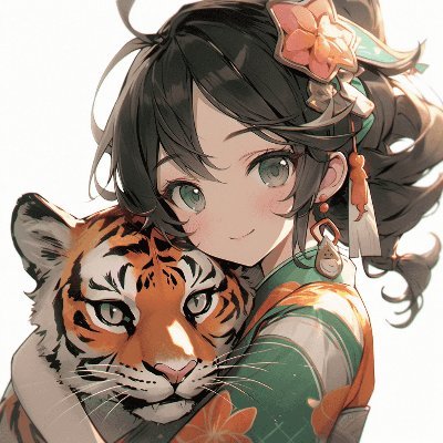 minhbhvta's profile picture. Let's talk about #Cult 
C₈H₁₁NO₂