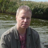 AndreasF (@elbewelle) Twitter profile photo