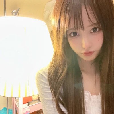 eow78pwud's profile picture. 