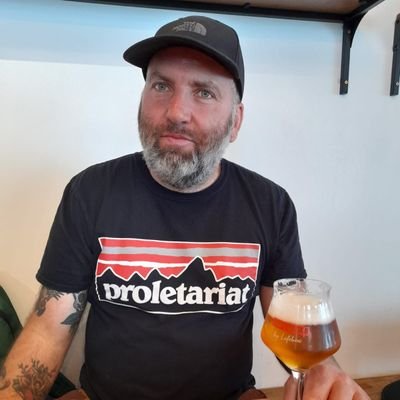 leftwingdad Profile Picture