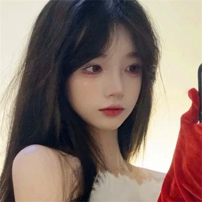 odzf0397gbx's profile picture. あなたが笑うと私も幸せ