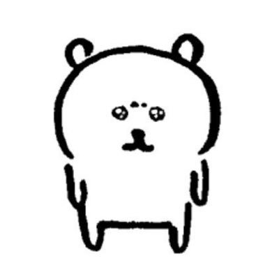 닌자개강さんのプロフィール画像