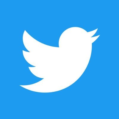 JOXY_FIT's profile picture. ※フォローバック不要
※メモがてらの思考の垂れ流しをするのでミュート推奨

'79大阪産。１児の父。拡張型心筋症。
K13改。ポンコツＩＴエンジニア。
レーザー加工機始めました、2023年夏。
「舞乱の方から来ました」系なんか作るの大好きオジサン (´･ω･｀)
始：2010.08.04.