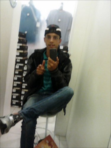 http://t.co/yjupYCExg5