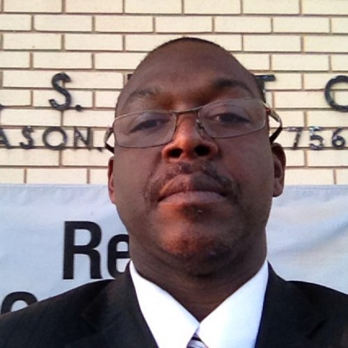 roney1165's profile picture. 