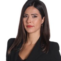 Buse Yıldırım (@buuseyildirim) 's Twitter Profile