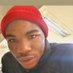 Matshela Lets (@matshelale33561) Twitter profile photo Matshela Lets (@matshelale33561) Twitter profile photo