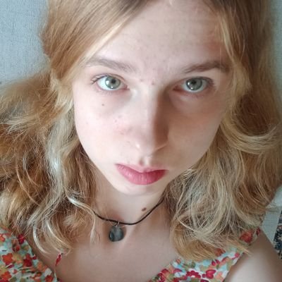 gaberlie's profile picture. i solemnly swear that i am up to no good