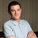 Gavin Shipman - @GavShipman - Twitter