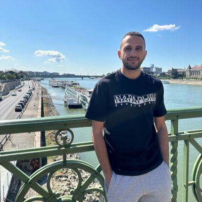 Andreas_er99's profile picture. 