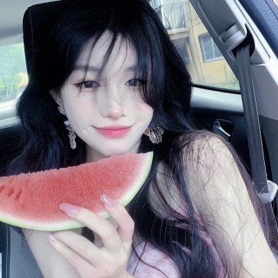 udiow24uup's profile picture. 