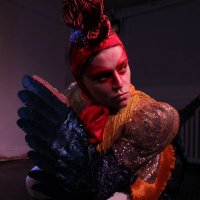 Eva O'Connor (@evao_connor) 's Twitter Profile Photo Eva O'Connor (@evao_connor) 's Twitter Profile Photo