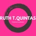 Ruth.Tquintas (@ruthtq_ibiza) Twitter profile photo