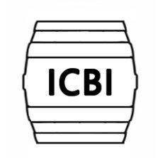 ICBI represents Irish Independent Craft Breweries. Run by & for breweries. THE trade assoc. for our community. #IndieBeerWeek 24-28 May 2023