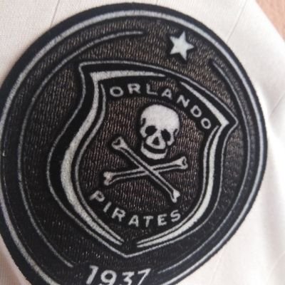 A son. A father. A Misesan Economist. A healer. Vessel of spirituality. An academic. A reader. A writer. A researcher. human being of thought. Orlando Pirates ☠