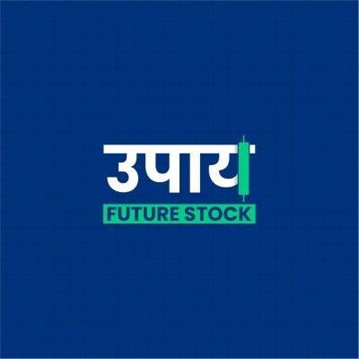 Certified Research Analyst, Learner, Investor, Price Action Trader, Risk Mangement Trader, Index Option Trader, Stock Option Trader, SEBI Unregistered!