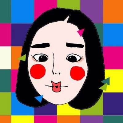 Chérissez toutes les rencontres inattendues et méprisez tous les adieux.