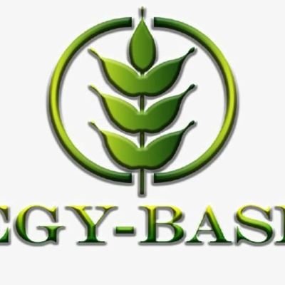 شركة مصرية متخصصه في ادارة المشروعات الزراعية و التدريب (شركة متخصصة فى مجال زراعة وتجهيز وتسويق النباتات الطبية و العطرية ) .
ت/00201063783782/
00201007761413