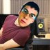 McLovin Jaime Altozano (@danbar54) Twitter profile photo McLovin Jaime Altozano (@danbar54) Twitter profile photo