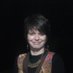 Vanessa Calonne (@vanessa_calonne) Twitter profile photo Vanessa Calonne (@vanessa_calonne) Twitter profile photo