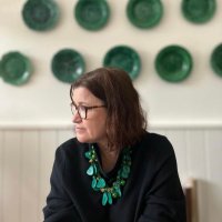 Dara de Burca (@dara_deburca) 's Twitter Profile Photo Dara de Burca (@dara_deburca) 's Twitter Profile Photo