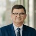 Jerzy Materna™️ (@jerzymaterna) Twitter profile photo Jerzy Materna™️ (@jerzymaterna) Twitter profile photo