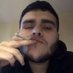 Juliรกn (@julianlargo8) Twitter profile photo Juliรกn (@julianlargo8) Twitter profile photo