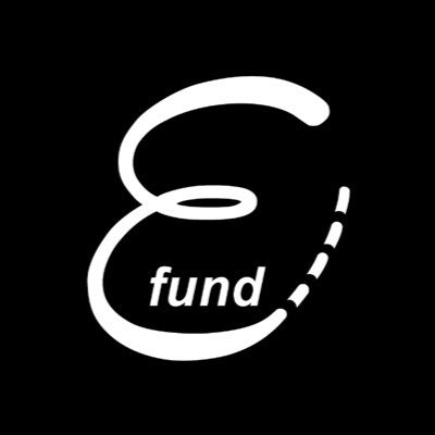 epsifund Profile Picture