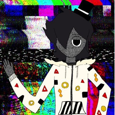 JoaSwitch's profile picture. Cuenta mia que, seguiré, comentaré y publicaré lo que me da la gana :v

18/22 😉