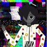 JoaSwitch's profile picture. Cuenta mia que, seguiré, comentaré y publicaré lo que me da la gana :v

18/22 😉