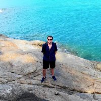 Will Beatty (@willbeatty2023) 's Twitter Profile
