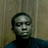 Brandon Toney - @LilboyToney - Twitter