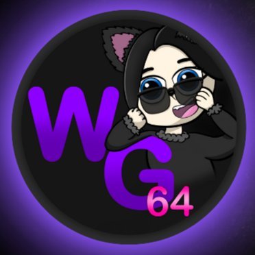 👩🏻🏫 Teacher 🎥 Twitch Affiliate /Variety Streamer | 🏙️ Cities:Skylines addict
