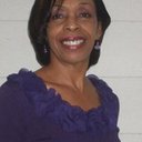 Berta Smith - @SmithBerta - Twitter