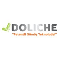 Doliche Gümüş Çorap (@doliche) Twitter profile photo