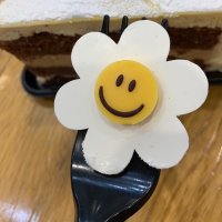 밤꽃향 (@cchada2000) 's Twitter Profile