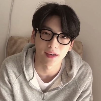 arenxys's profile picture. ✩ STARBOY: uno's north star.