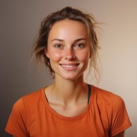 ReichMake (@reichmake) 's Twitter Profile