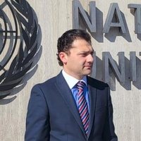 Yawar Abbas (@mryawarabbas) 's Twitter Profile Photo Yawar Abbas (@mryawarabbas) 's Twitter Profile Photo