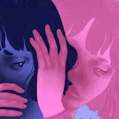 prxmcentaurixx's profile picture. simple person with a complicated mind.