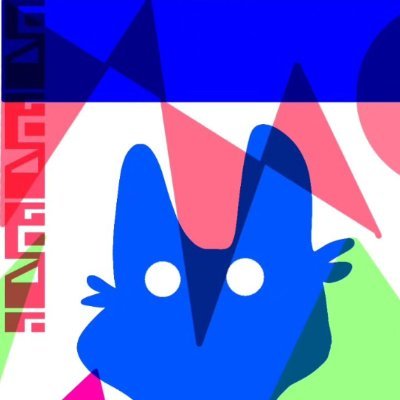 Tretzcxさんのプロフィール画像