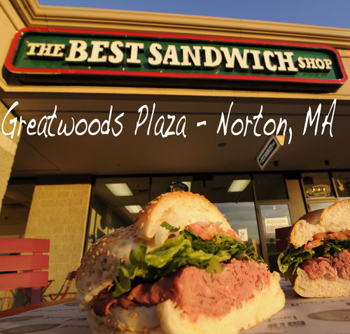 Best_Sandwich's profile picture. Forget the $5 Footlong... We create quality sandwiches that have you coming back for more. Boar's Head Meats, Crisp Produce & Fresh Baked Bread... Hungry yet?