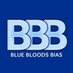 Blue Bloods Bias (@bluebloodsbias) Twitter profile photo